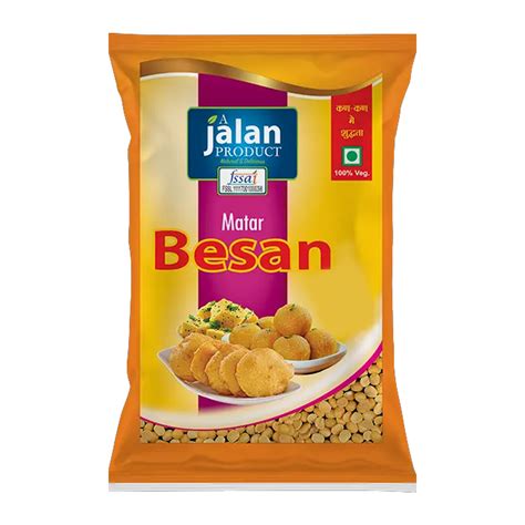 Jalan Sattu