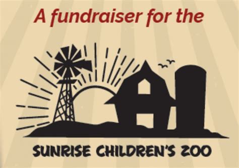 Sun Rise At Night Featuring Music by Lonesome Road , Electric Park ...