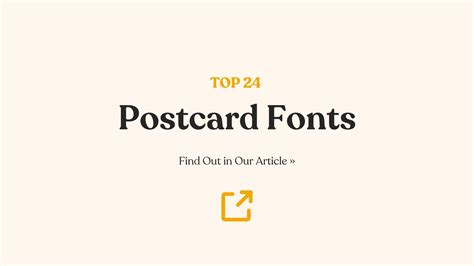 PostScript Fonts Design 的图像结果