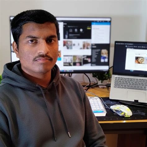 Find HTML Teachers in - (Page 244 of 263)