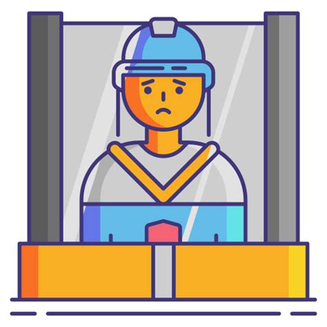 Penalty Flaticons Lineal Color icon | Freepik
