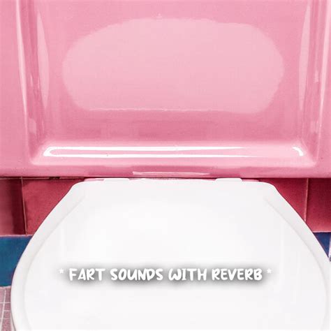 Fart Meme Sound Effect Reverb 的图像结果