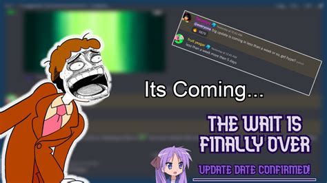 Image result for ASTD Update