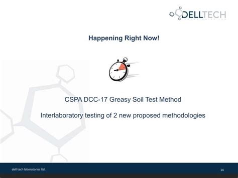 Image result for Cspa Practice Test