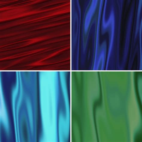 15 Satin Background Textures ~ Textures.World