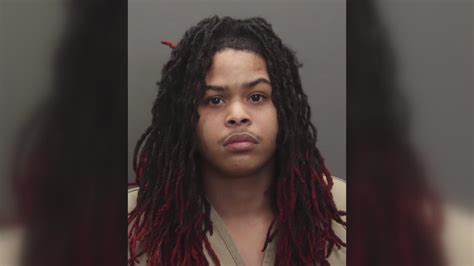 Police arrest man mistakenly set free from Franklin County jail ...