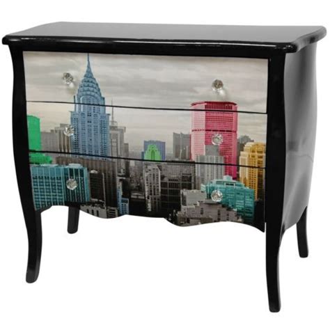 Broyhill Dressers and Chests of Drawers for sale | eBay