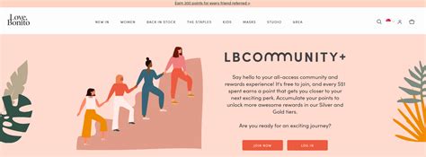 Image result for Loyalty Program Names