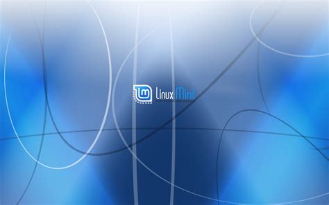 Image result for Linux Mint CPU Background