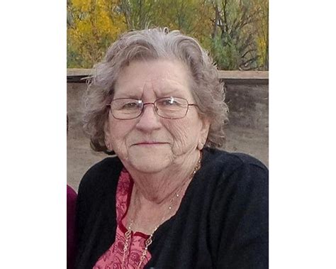 Carrie B. Burger Obituary (2024) - Dansville, NY - Hindle Funeral Home ...