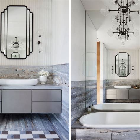 AD100 2024: Holiday homes | Architectural Digest India