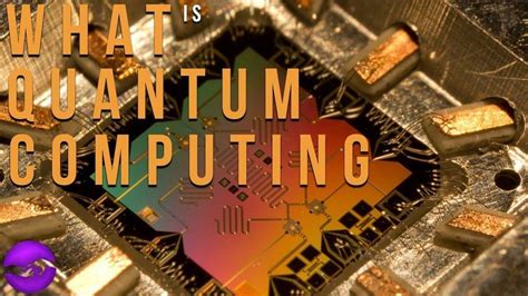 Quantum Computers Explained 的图像结果