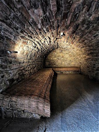Ateshgah - Fire Temple, Baku - Tripadvisor