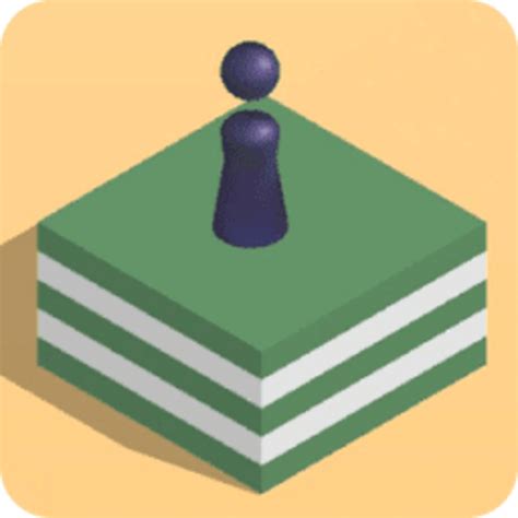 Code with Harry JavaScript Playlist 2024 的图像结果