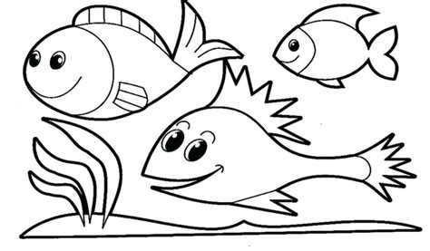Smart Coloring Pages 的图像结果