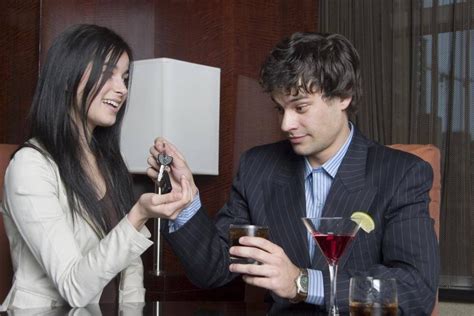 Image result for Designated Driver Drinking Signage