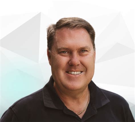 Image result for Basic Datamine Software Tutorials