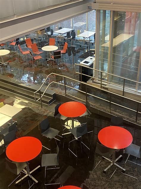 case academic calendar : r/cwru