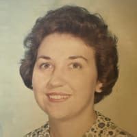 Obituaries - W.E. Lusain Funeral Home and Crematory