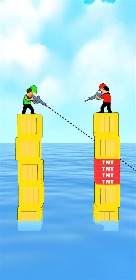 Image result for Tower Fall Main Menu