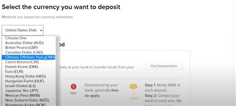 Image result for Interactive Brokers Tutorial