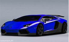 blue and black lamborghini black and blue lamborghini 9 background wallpaper blue and black lamborghini black and blue lamborghini 9 background wallpaper