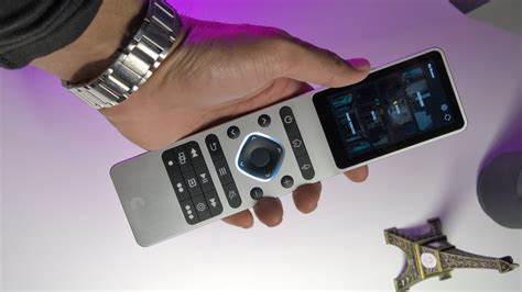 Image result for Universal Smart Remote