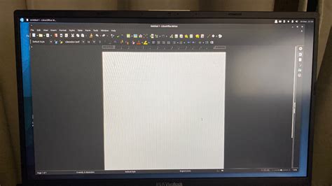 Ubuntu Studio Installation 的图像结果