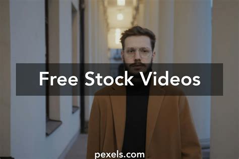 Confident Model Walk 的图像结果