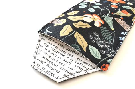 Image result for Eyeglass Case Pattern