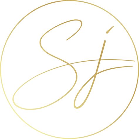 Sammy-Jane Studio | Movement