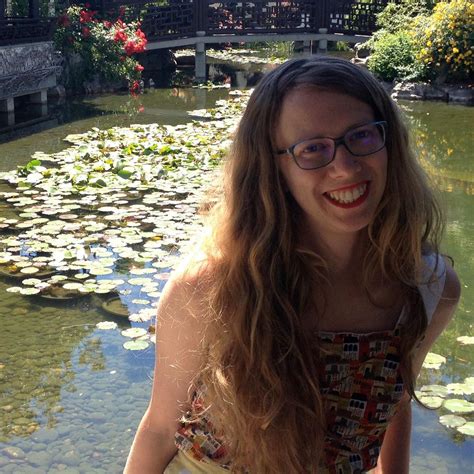 Colleen Connolly - Multnomah Arts Center