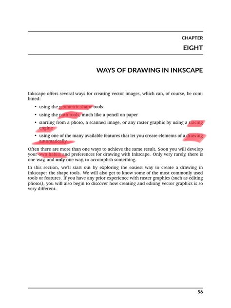 Inkscape For Dummies PDF 的图像结果