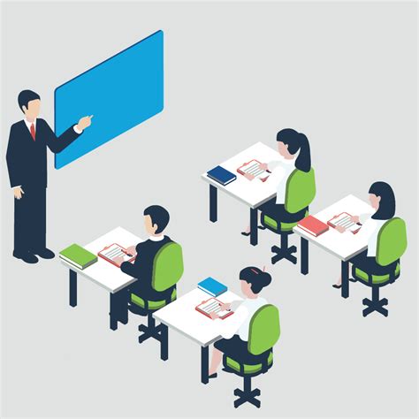 Image result for Onclick eLearning