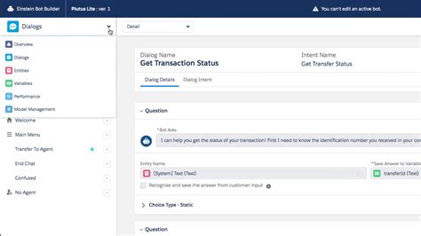 Image result for AWS MySQL