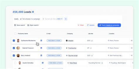 Image result for Free Email List Software