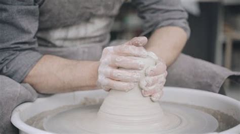 Clay Bas-Relief Tutorial 的图像结果