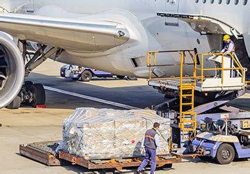 Flomic Global Logistics Limited