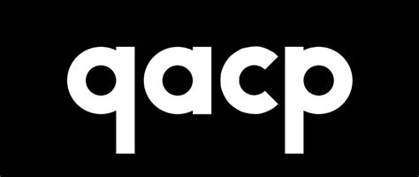 MHI : Mariwala Health Initiative