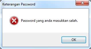 Visual Studio MsgBox 的图像结果