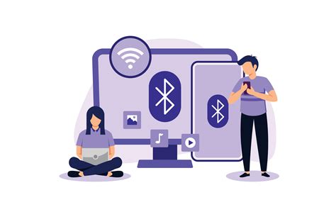 Image result for Free Wireless Connection Fix