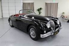 Jaguar Xk150 Roadster For Sale by 1960 Jaguar Xk150 Roadster For Sale Contact Dusty Cars Jaguar Xk150 Roadster For Sale