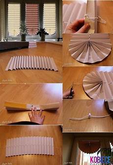 diy ideas for home decor 25 diy home decor ideas style motivation diy ideas for home decor 25 diy home decor ideas style motivation