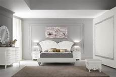 camere da letto prestige prestige camere da letto spar rivaltarreda camere da letto prestige prestige camere da letto spar rivaltarreda