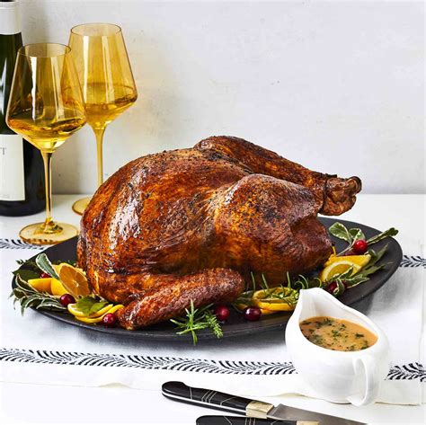 Best White Wines To Go With Turkey at Terri Whobrey blog
