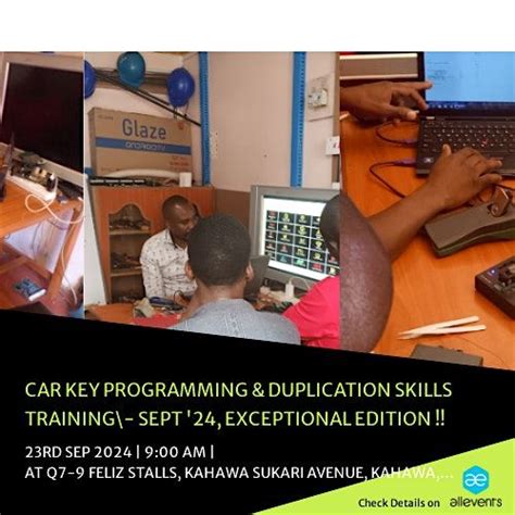 Image result for Dealer Key Programming Training Course