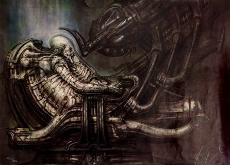 Image result for Alien Angry Isolation Review