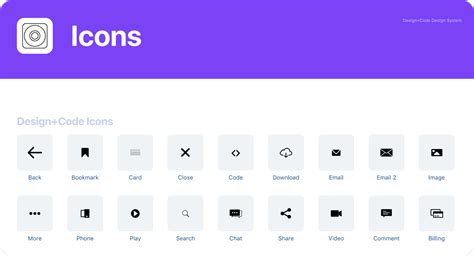 Image result for Ver Code Design
