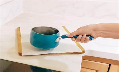 Image result for Using Contact Paper On Countertops