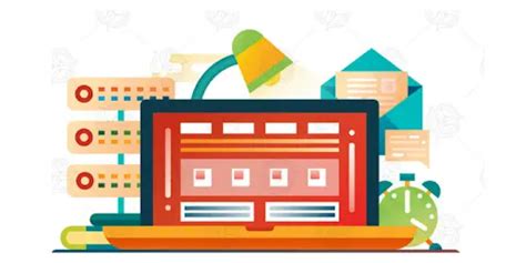 The Ultimate Website Maintenance Checklist for 2026